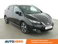 Nissan Leaf electric drive 110 kW 3. Zero Noir - thumbnail 31