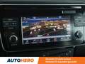 Nissan Leaf electric drive 110 kW 3. Zero Noir - thumbnail 8