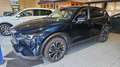 Mazda CX-5 CX-5 2.2 SKYACTIV-D 2WD Exclusive-Line Blauw - thumbnail 1
