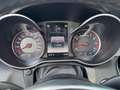 Mercedes-Benz C 63 AMG Estate V8 Biturbo S 510pk Panoramadak / 360 Camera Zwart - thumbnail 18