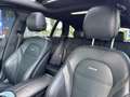 Mercedes-Benz C 63 AMG Estate V8 Biturbo S 510pk Panoramadak / 360 Camera Zwart - thumbnail 15