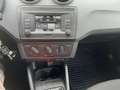 SEAT Ibiza Reference Grau - thumbnail 15
