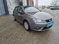 SEAT Ibiza Reference Grau - thumbnail 1