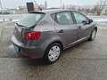 SEAT Ibiza Reference Grau - thumbnail 7