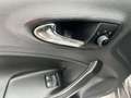 SEAT Ibiza Reference Grau - thumbnail 22