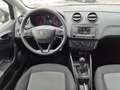 SEAT Ibiza Reference Grau - thumbnail 10