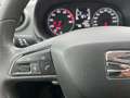 SEAT Ibiza Reference Grau - thumbnail 17