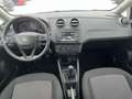 SEAT Ibiza Reference Grau - thumbnail 11
