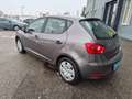 SEAT Ibiza Reference Grau - thumbnail 5