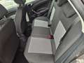 SEAT Ibiza Reference Grau - thumbnail 24