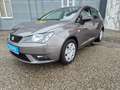 SEAT Ibiza Reference Grau - thumbnail 3