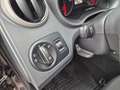 SEAT Ibiza Reference Grau - thumbnail 21