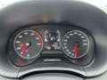 SEAT Ibiza Reference Grau - thumbnail 16