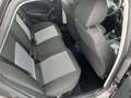 SEAT Ibiza Reference Grau - thumbnail 25