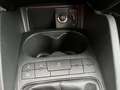 SEAT Ibiza Reference Grau - thumbnail 23