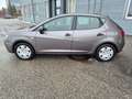 SEAT Ibiza Reference Grau - thumbnail 4