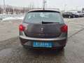 SEAT Ibiza Reference Grau - thumbnail 6