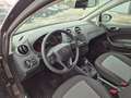 SEAT Ibiza Reference Grau - thumbnail 9