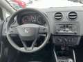 SEAT Ibiza Reference Grau - thumbnail 12
