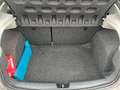 SEAT Ibiza Reference Grau - thumbnail 26