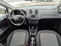 SEAT Ibiza Reference Grau - thumbnail 13