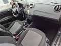 SEAT Ibiza Reference Grau - thumbnail 14
