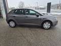 SEAT Ibiza Reference Grau - thumbnail 8