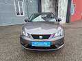 SEAT Ibiza Reference Grau - thumbnail 2