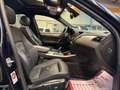 BMW X4 M i GSHD/LED/KEY/360/ACC/HUD/AHK/STANDH/20 Noir - thumbnail 15
