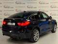 BMW X4 M i GSHD/LED/KEY/360/ACC/HUD/AHK/STANDH/20 Noir - thumbnail 6
