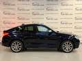 BMW X4 M i GSHD/LED/KEY/360/ACC/HUD/AHK/STANDH/20 Noir - thumbnail 5