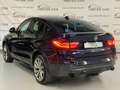 BMW X4 M i GSHD/LED/KEY/360/ACC/HUD/AHK/STANDH/20 Noir - thumbnail 3