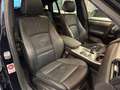 BMW X4 M i GSHD/LED/KEY/360/ACC/HUD/AHK/STANDH/20 Noir - thumbnail 18