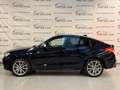 BMW X4 M i GSHD/LED/KEY/360/ACC/HUD/AHK/STANDH/20 Noir - thumbnail 2