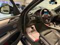 BMW X4 M i GSHD/LED/KEY/360/ACC/HUD/AHK/STANDH/20 Noir - thumbnail 11