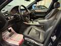 BMW X4 M i GSHD/LED/KEY/360/ACC/HUD/AHK/STANDH/20 Noir - thumbnail 10