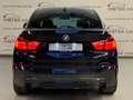 BMW X4 M i GSHD/LED/KEY/360/ACC/HUD/AHK/STANDH/20 Noir - thumbnail 8