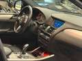 BMW X4 M i GSHD/LED/KEY/360/ACC/HUD/AHK/STANDH/20 Noir - thumbnail 16