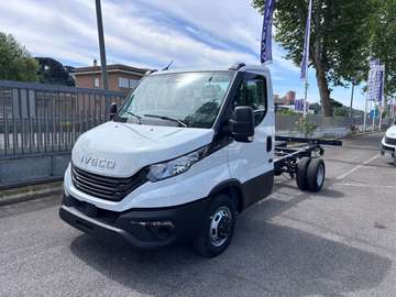 35C160 nuovo modello