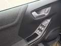 Ford Puma Titanium DAB LED Klima PDC Schwarz - thumbnail 5