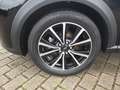 Ford Puma Titanium DAB LED Klima PDC Zwart - thumbnail 3