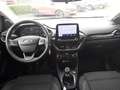Ford Puma Titanium DAB LED Klima PDC Zwart - thumbnail 8