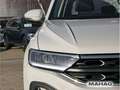 Volkswagen T-Roc T-ROC 1.0 TSI LED ParkAssist Bluetooth 6-Gang Grau - thumbnail 10