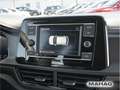 Volkswagen T-Roc T-ROC 1.0 TSI LED ParkAssist Bluetooth 6-Gang Grau - thumbnail 23