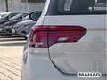 Volkswagen T-Roc T-ROC 1.0 TSI LED ParkAssist Bluetooth 6-Gang Grau - thumbnail 11