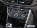 Volkswagen T-Roc T-ROC 1.0 TSI LED ParkAssist Bluetooth 6-Gang Grau - thumbnail 24