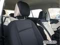 Volkswagen T-Roc T-ROC 1.0 TSI LED ParkAssist Bluetooth 6-Gang Grau - thumbnail 14