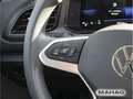 Volkswagen T-Roc T-ROC 1.0 TSI LED ParkAssist Bluetooth 6-Gang Grau - thumbnail 19