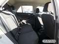 Volkswagen T-Roc T-ROC 1.0 TSI LED ParkAssist Bluetooth 6-Gang Grau - thumbnail 15