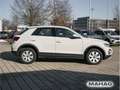Volkswagen T-Roc T-ROC 1.0 TSI LED ParkAssist Bluetooth 6-Gang Grau - thumbnail 6